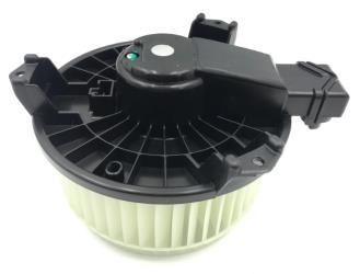 79310SNKA01;79310SNAA01;79310SNJA01;F006B10111 BLOWER MOTOR-L for HONDA CIVIC FA1