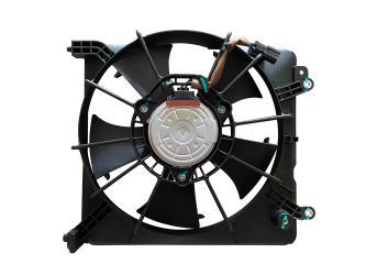 19015RB0004;19020RB0004;19030RB0004 FAN ASSEMBLY for HONDA FIT/CITY  1.5L 2009-20