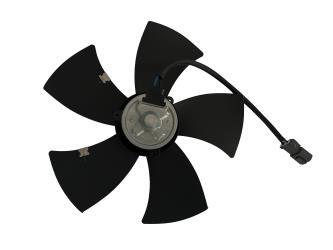 19015RZAA01;19020RFGW01;19030RZAA01 MOTOR FAN for HONDA CRV2.0/2.4L 2008-2011 RE1
