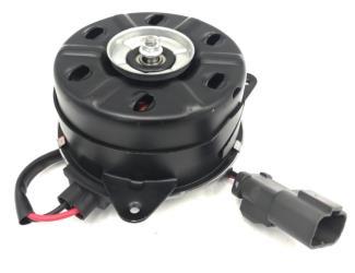 38616RAAA01;1680007001;1680008030;19030RNAA01 FAN MOTOR for HONDA Accord CEP／SD