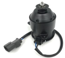 19030PZAM1;19030RAAA01;2635006000;19030RZAA01;19030PNA003 FAN MOTOR for HONDA 2.4