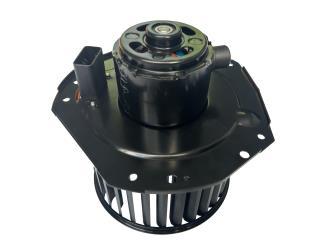 52477152;52498981 BLOWER MOTOR-L for GM Chevrolet: S10 (Com A/C - 12 V) 1996>2