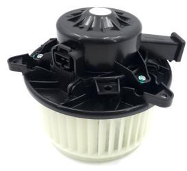 13263279;13369460;PM9375;22957138;9073308;700269 BLOWER MOTOR-L for GM Chevrolet 