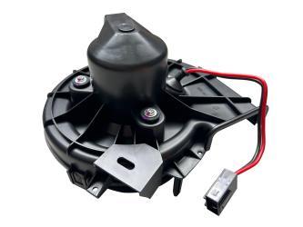 93307873;;93395381 BLOWER MOTOR-L for GM  Chevrolet Corsa 1.0 2002->2010 