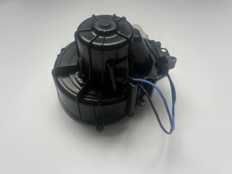 94738680 BLOWER MOTOR-L for GM Agile 2010 - 2014 Montana 2011 - 2020 