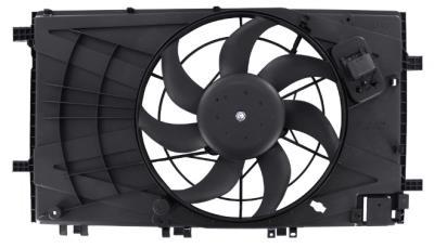 22915694;22915714;13335063;13286333;13413334;1341955;22915694;13336017 FAN ASSEMB