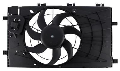13286332 FAN ASSEMBLY for GM BUICK NEW REGAL 2.0/2.4/3.0 2019 