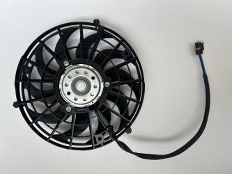 1845043;1845042;90511262 FAN ASSEMBLY for GM OPEL COMBO CORSA B  