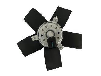 VDO3334;0130303244 FAN MOTOR &BLADES for GM OPEL CORSA B (S93) 1.4 i 16V (F08