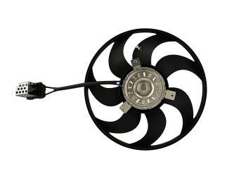 F006KM0606;24431829;F006SA0101;24431830;90570745;90572759 FAN MOTOR &BLADES f