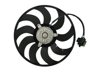 94733314;BAU100314;BC4227508212 FAN MOTOR &BLADES for GM Chevrolet Tracker, O