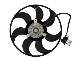 93387823 FAN MOTOR &BLADES for GM OPEL ASTRA 1999-2009 COM AR，GM ZAFIRA 200
