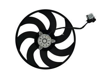 52035451;52035452 ;94770516;947705 FAN MOTOR &BLADES for Gmv Gm Chevrolet S10