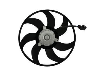  MOTOR FAN for universal type--GM  