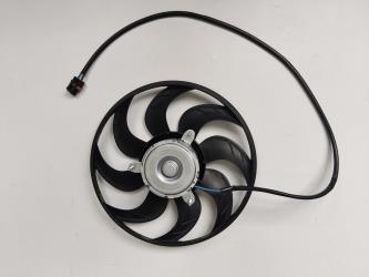  MOTOR FAN for  