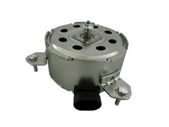 93309119;93360613;698603R   FAN MOTOR for GM CELTA 2002-2006 COM AR 