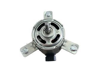  FAN MOTOR for FIAT PALIO STRADA / GM MONTANA CORSA 1.6 16V 2001 > 