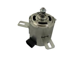  FAN MOTOR for FIAT PALIO FIRE UNO 1.0 8V 2008 >, GM MONTANA CORSA 2003 > 