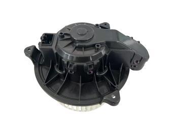 0130115579;676283;DS676283;CM676283;AV1119846AB BLOWER MOTOR-L&R for FORD TRA