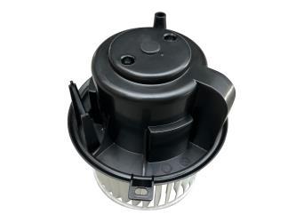 95VB18456BB BLOWER MOTOR-L for FORD TRANSIT V184-V347 2001-2013                  