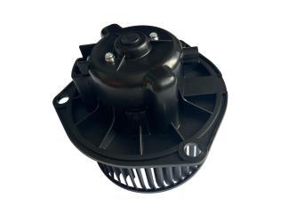 F006B10067;F006B10415 BLOWER MOTOR-L for FORD CARGO 