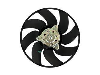 5S458C607AA;4F4H8C607CA;301129;4S4H8C607CA;4S4H8C607AB FAN MOTOR &BLADES for 