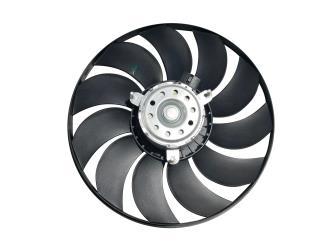 XS5H8C607KC;4EV012A;XS658C607BA MOTOR FAN for FORD Courier 99~07;FORD  Fiesta 99~