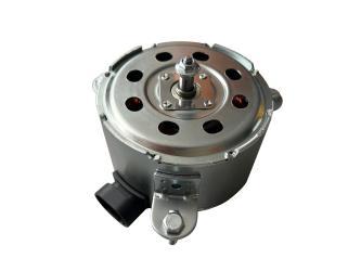 2S658C607EA FAN MOTOR for Ford Fiesta 02-08，Ecosport 04-08 