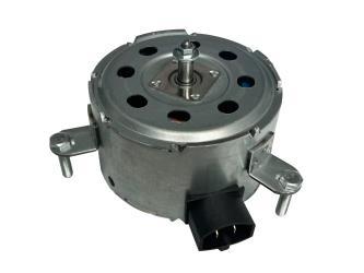 XS5H8C607KC;4EV012A;XS658C607BA FAN MOTOR for FORD Courier 99~07;FORD  Fiesta 99~