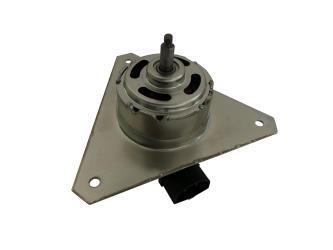 7S558C607AB FAN MOTOR for FORD FIESTA,COURIER 1999-2002, FORD KA 2009- SEM AR   