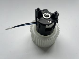 7088614 BLOWER MOTOR-L for FIAT Palio 2004 -2014 FIAT Idea 2005- 2016 FIAT STRADA