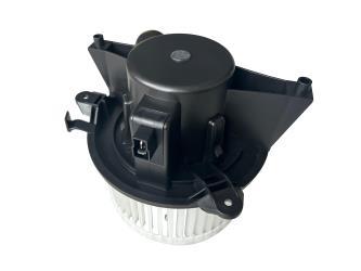 71735484;46722956;141730600;698534 BLOWER MOTOR-L for Fiat Doblo 