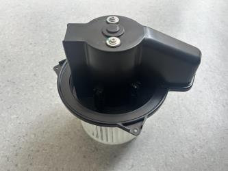 51836362 BLOWER MOTOR-L for FIAT  NOVO UNO FURGONETA (2011-2016)  NOVO UNO FASE 2