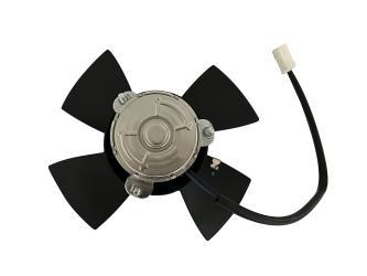 9130081058 FAN MOTOR &BLADES for FIAT Uno/Elba/Fiorino/Premio 89 > 94 