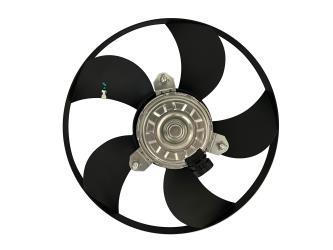 46815898;46815901;46832896;93337578 FAN MOTOR &BLADES for FIAT PALIO FIRE 200