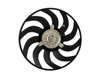 V9010871;RC550823 FAN MOTOR &BLADES for FIAT Uno Novo10 > Palio Novo 10&gt