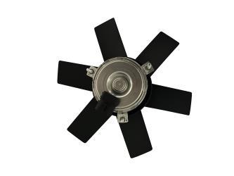 9130451046;9130451106;7519723 FAN MOTOR &BLADES for  FIAT Premio89 > 94，