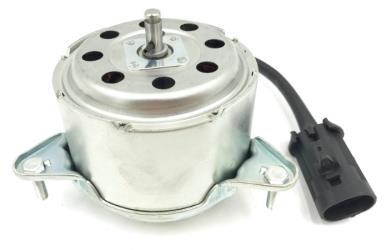  FAN MOTOR for FIAT, ELETRO DO PALIO BEHR C/AR - MT 