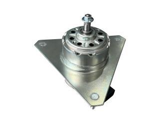  FAN MOTOR for FIAT PALIO FIRE 1.0 8V 2001> GM CELTA PRISMA 2006 > SEM AR M