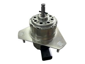  FAN MOTOR for FIAT PALIO WEEKEND 1996 > 2002 SEM AR 2916A 