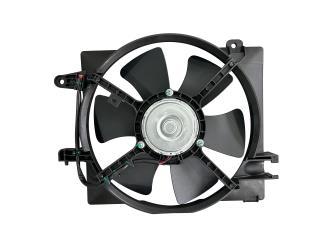 S111308010;S111308010KA;S11-1308010BA;511-1308010GA FAN ASSEMBLY for CHERY QQ 0.8