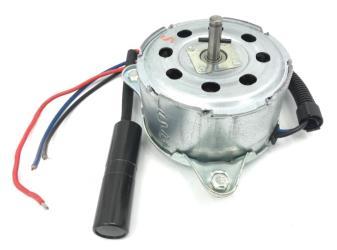  FAN MOTOR for UNIVERSAL PARA ADAPTA O 