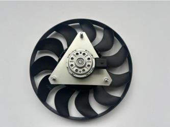  MOTOR FAN for CK-2.643-12V 