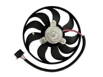 VDO9089;1J0959455M;1C0959455C;1J0959455KLM;6Q0959455LP;6QD959455C FAN MOTOR &