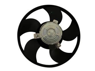 F006KM0402;9130451141;7891009016597;647959455F;377959455 FAN MOTOR &BLADES fo