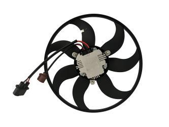 1K0959455DL;1K0959455N;3C0949455F;1TD959455;1K0959455P;1K0959455EA; FAN MOTOR &am