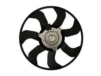 214811626R;214819703R;214812546R;214817904R FAN MOTOR &BLADES for RENAULT:Dus