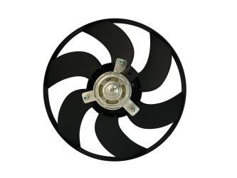 6001550770;6001546843;8200702955;7701050677;7701051499 FAN MOTOR &BLADES for 