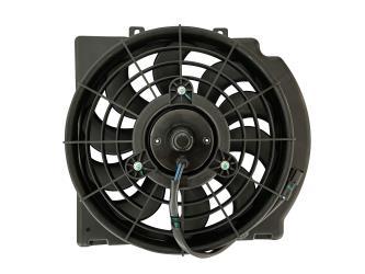93286686 FAN ASSEMBLY for GM OPEL CORSA AC 00-06 
