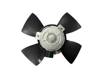 VDO3335;90290012;9130451171 FAN MOTOR &BLADES for GM CHEVROLET OPEL CORSA S/A